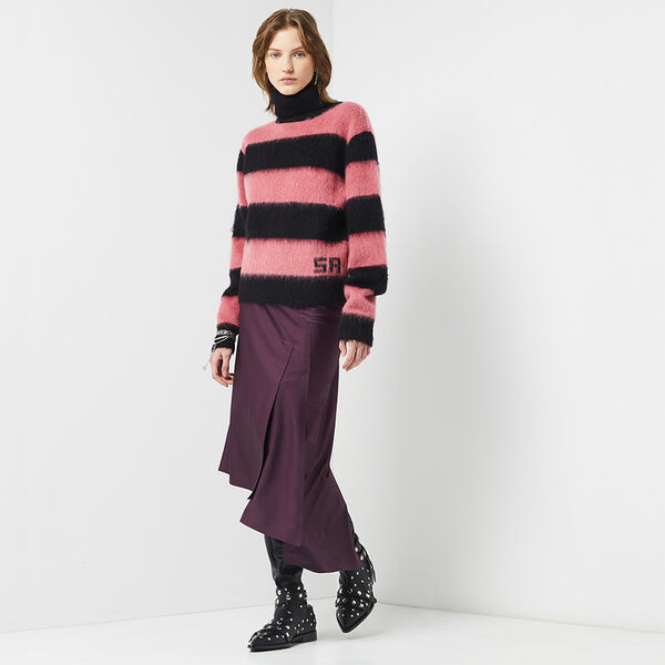 Sonia Rykiel - Fall/Winter 2024